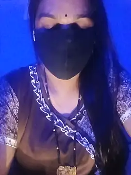 01Roshani online show from 05/12/26, 07:55