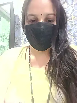 01Roshani online show from 05/13/26, 11:51