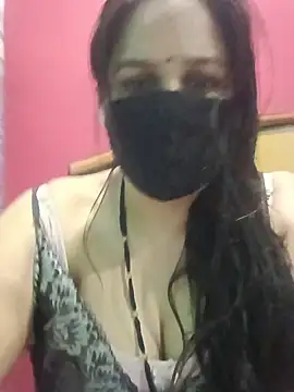 01Roshani online show from 05/17/26, 09:28