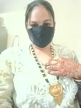 01Roshani online show from 05/26/26, 08:49