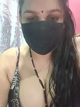 01Roshani online show from 06/01/26, 07:04