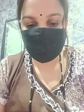 01Roshani online show from 06/03/26, 11:46