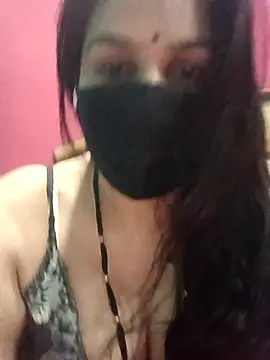 01Roshani online show from 06/04/26, 09:59