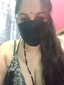 01Roshani online show from 06/05/26, 06:35