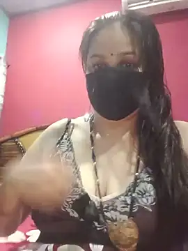 01Roshani online show from 06/08/26, 08:37