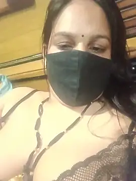 01Roshani online show from 06/09/26, 09:10