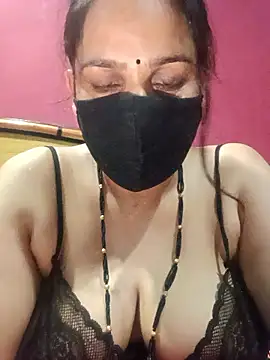 01Roshani online show from 06/09/26, 09:26