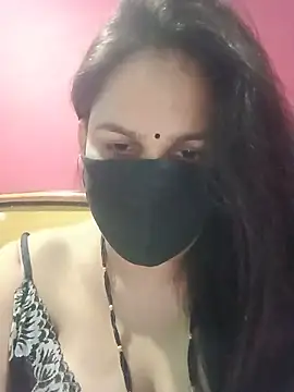 01Roshani online show from 06/11/26, 09:07