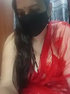 01Roshani online show from 06/12/26, 07:57