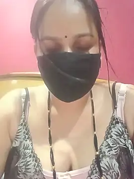 01Roshani online show from 06/13/26, 10:35