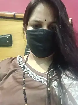 01Roshani online show from 06/16/26, 09:56