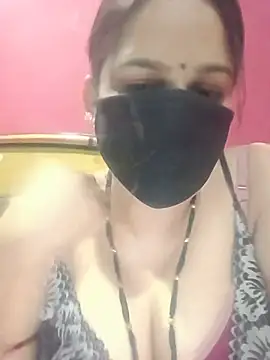 01Roshani online show from 06/18/26, 09:09