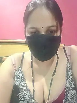 01Roshani online show from 06/18/26, 09:14