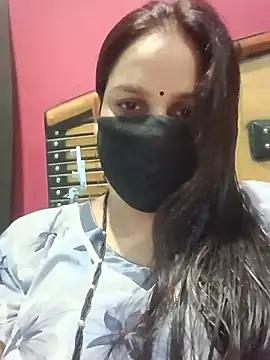 Snapshot of 01Roshani chatting on 06/28/26, 07:47 01Roshani online show from 06/28/26, 07:47
