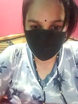 Snapshot of 01Roshani chatting on 07/01/26, 07:10 01Roshani online show from 07/01/26, 07:10