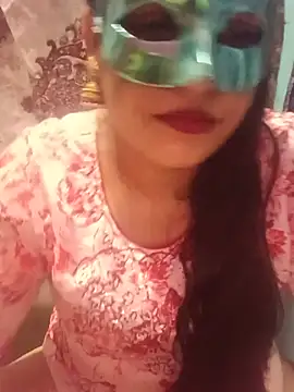 Snapshot of 01Roshani chatting on 07/21/26, 07:49 01Roshani online show from 07/21/26, 07:49