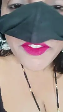 Hot-BHABHI696 online show from 02/12/26, 09:48