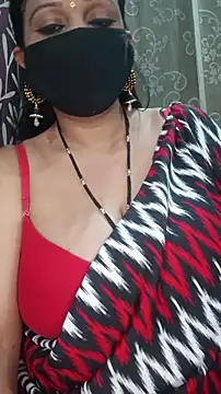 Hot-BHABHI696 online show from 02/24/26, 10:13