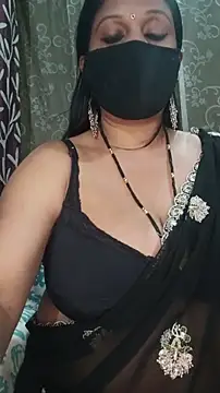 Hot-BHABHI696 online show from 02/28/26, 06:42