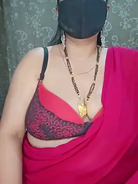 Hot-BHABHI696 online show from 04/08/26, 09:09