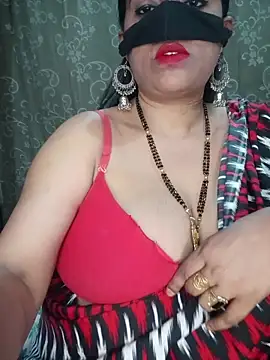 Hot-BHABHI696 online show from 04/11/26, 09:46
