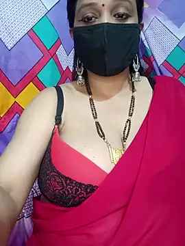 Hot-BHABHI696 online show from 05/02/26, 05:29