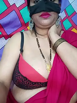 Hot-BHABHI696 online show from 05/04/26, 10:00