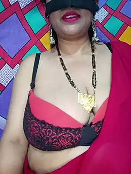 Hot-BHABHI696 online show from 05/06/26, 04:56