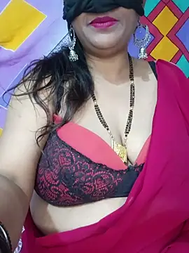 Hot-BHABHI696 online show from 05/09/26, 09:36
