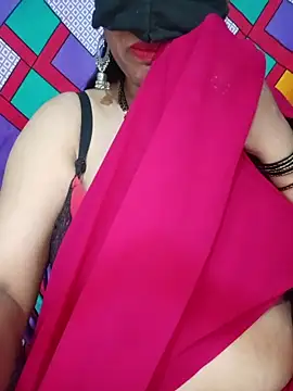 Hot-BHABHI696 online show from 05/12/26, 10:01