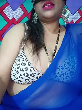 Hot-BHABHI696 online show from 05/22/26, 05:40