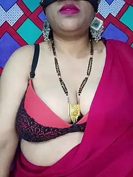 Hot-BHABHI696 online show from 05/25/26, 09:59