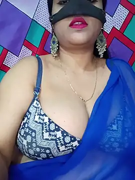 Hot-BHABHI696 online show from 05/31/26, 09:38