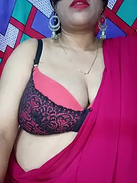 Hot-BHABHI696 online show from 05/31/26, 06:09