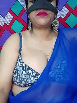 Hot-BHABHI696 online show from 06/01/26, 11:23