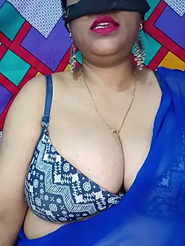 Hot-BHABHI696 online show from 06/07/26, 11:03