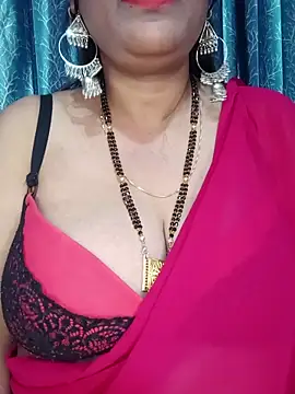 Hot-BHABHI696 online show from 08/07/26, 10:17