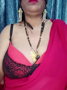 Hot-BHABHI696 online show from 08/08/26, 05:15