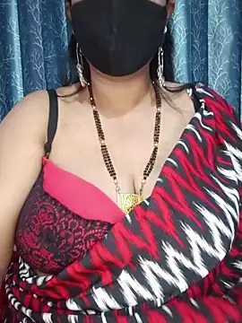 Hot-BHABHI696 online show from 08/09/26, 05:07