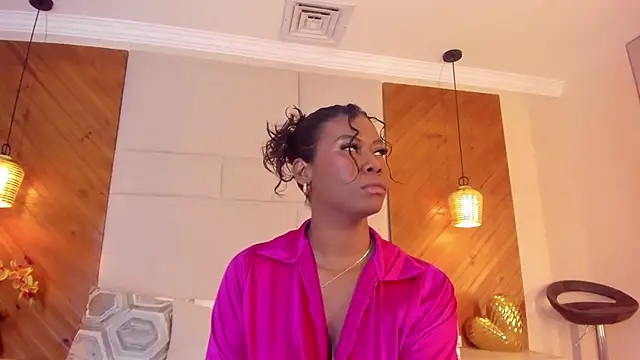 EroticAlana1 online show from 05/31/26, 12:08