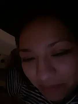 Snapshot of Belupri chatting on 07/01/26, 05:53 Belupri online show from 07/01/26, 05:53
