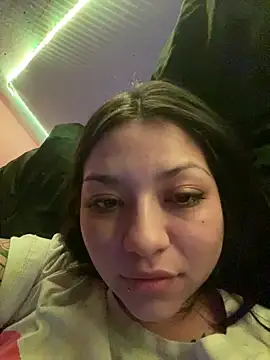Snapshot of Belupri chatting on 07/02/26, 07:09 Belupri online show from 07/02/26, 07:09