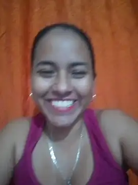 Maliha 21 online show from 06/12/26, 01:26