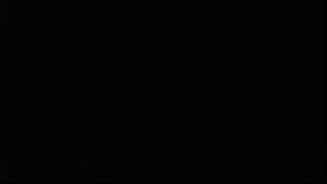 Snapshot of Adorable_Maria chatting on 01/15/26, 12:59 Adorable Maria online show from 01/15/26, 12:59