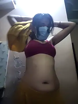 sexy--Neha online show from 05/03/26, 01:50