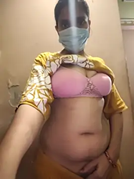 sexy--Neha online show from 07/06/26, 02:47