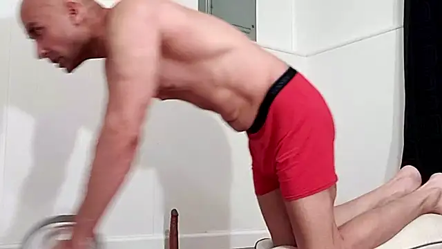 Snapshot of Bilie_Desire chatting on 01/10/26, 08:21 Bilie Desire online show from 01/10/26, 08:21