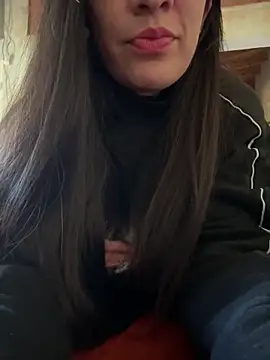 majesticmariee online show from 05/10/26, 03:17