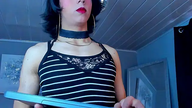 vicky fant4sy online show from 05/09/26, 02:33