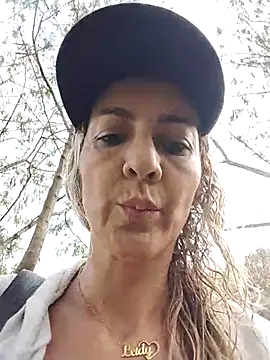 Snapshot of Monita_Med chatting on 03/22/26, 01:25 Monita Med online show from 03/22/26, 01:25